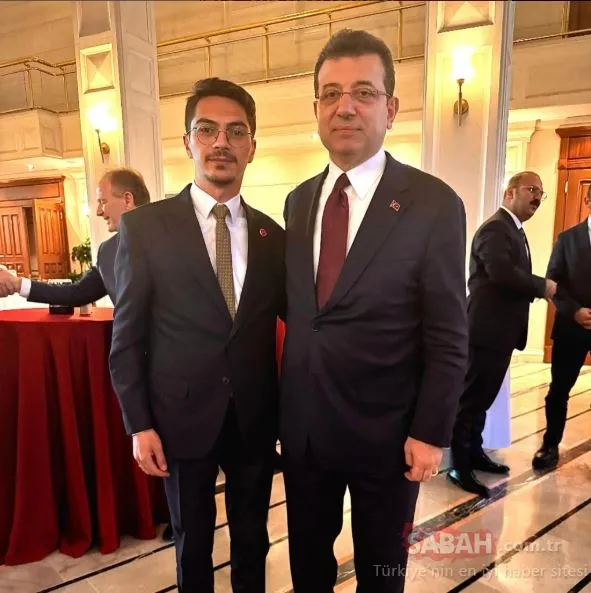 SON DAKİKA! CHP’den yeni bankamatik skandalı: Vukuatlı belediyenin rezaletleri bitmiyor! İşe gitmedi, milyonları götürdü!