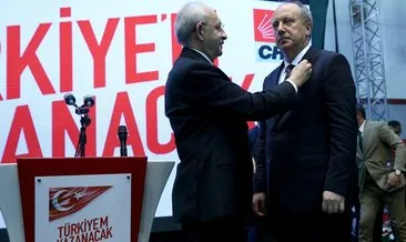 Konda Genel Müdürü Bekir Ağırdır: Kılıçdaroğlu görevi İnce’ye devredecek