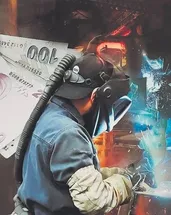 Tüm hesaplar değişti