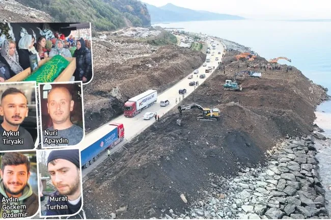 karadeniz-sahil-yolunda-heyelanin-izleri-siliniyor-1733861833919.jpeg