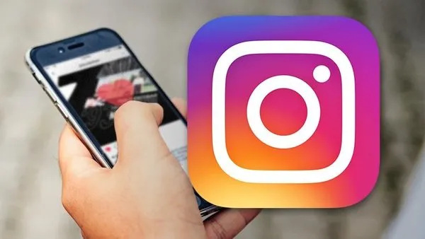 Instagram'a yıllardır beklenen repost özelliği geliyor