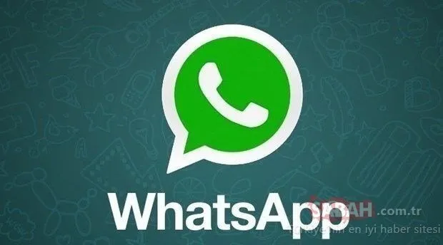 WHATSAPP ANDROİD BETADA YENİ ÖZELLİK ORTAYA ÇIKTI!