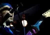 Franz Ferdinand'ın İzinde: Bir Suikastın 100 Yıllık Gölgesi