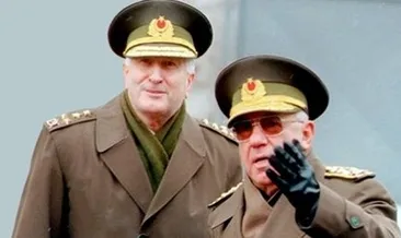 28 Şubat davası sürüyor