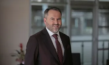 İkinci hücre fabrikası yılsonu geliyor