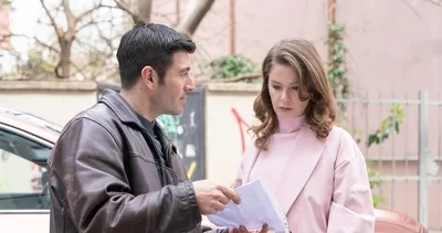 CAMDAKİ KIZ 75. SON BÖLÜM İZLE TEK PARÇA: Gülcihan hastanelik oluyor! Kanal D ile Camdaki Kız son bölüm izle yayında