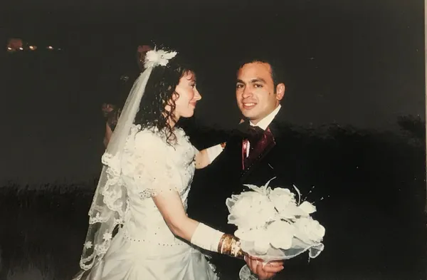 1625026445316.jpg Çanakkale’de bir annenin çığlığı! Anlattıkları kan dondurdu - 5
