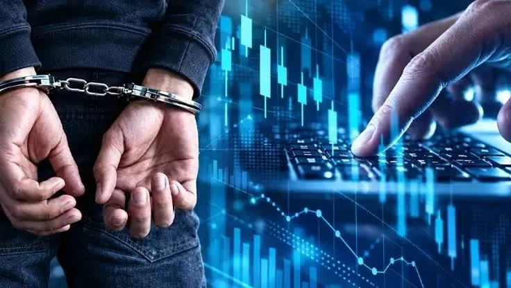 SON DAKİKA… Fon soruşturmasında savcılık manipülasyon çarkının röntgenini çekti! İşte vurgunun şifreleri: 117 milyar liralık tezgah…