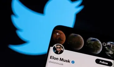 Twitter savaşında 2. perde açıldı: Elon Musk’a karşı zehir hapı uygulanacak!