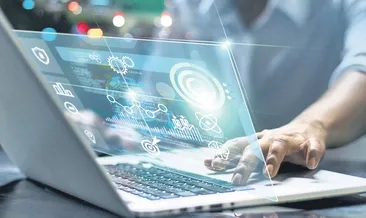 Banka dışı finanstan reel sektöre destek hızlandı