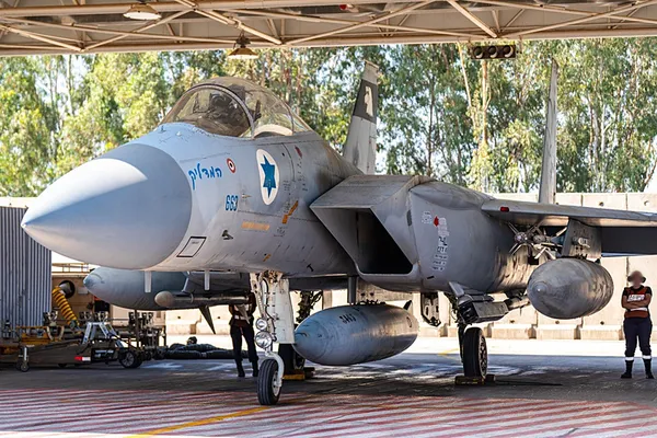son-dakika-israilin-son-12-gunu-katil-devletin-panik-halinin-nedeni-belli-oldu-1750232197705.jpeg SON DAKİKA | İsrail'in son 12 günü! Katil devletin panik halinin nedeni belli oldu