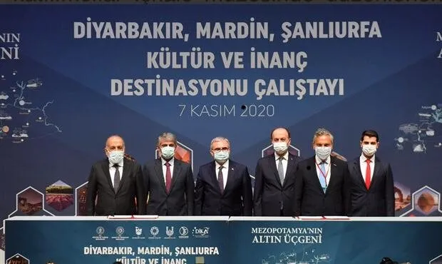 Diyarbakir Imsakiye 2018 Iftar Sahur Imsak Vakti Ezan Saati Internet Haber