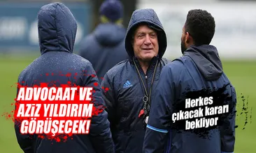 Fenerbahçe’de 10 numaraya 5 aday!