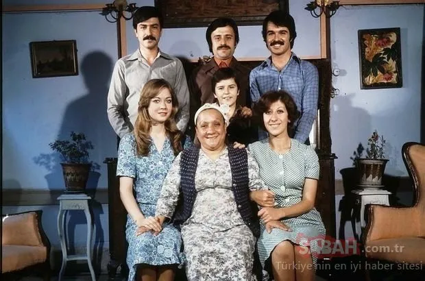 Bir zamanlar Yeşilçam yakışıklısıydı... Aile Şerefi’nin şımarık zengin çocuğu Eriş Akman şimdi tanınmaz halde!