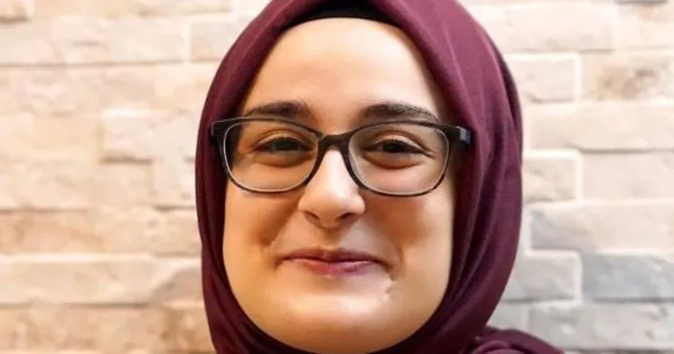 Yeniden hâkim karşısında