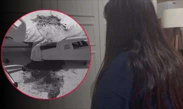 Edirne’deki hastanede ihmaller zinciri: Genç kadın bebeğini kaybetti! İddialar kan dondurdu #edirne