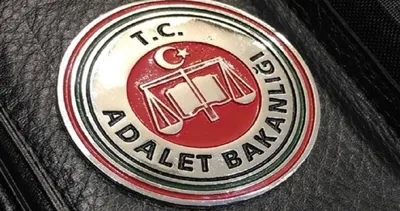 8. YARGI PAKETİ İÇERİĞİ SON DURUM 2024: Bakan Tunç’un açıklamaları ile 8. Yargı Paketi ne zaman çıkacak, genel af var mı?