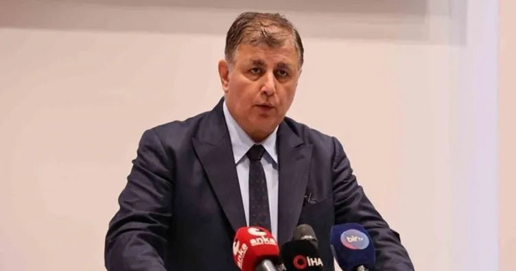 Esnafa rağmen ihale UKOME’den döndü