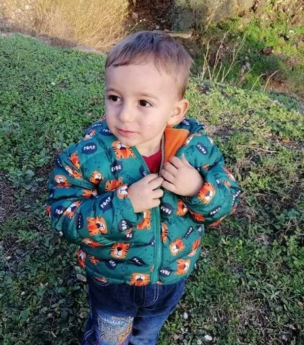 İzmir’de 3 kardeş yangın faciasında hayatını kaybetmişti! “Üç çocuk birbirine sarılmış ağlarken...