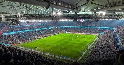 Trabzonspor’dan görülmemiş jest! Şampiyonluk maçı için bilet çılgınlığı...