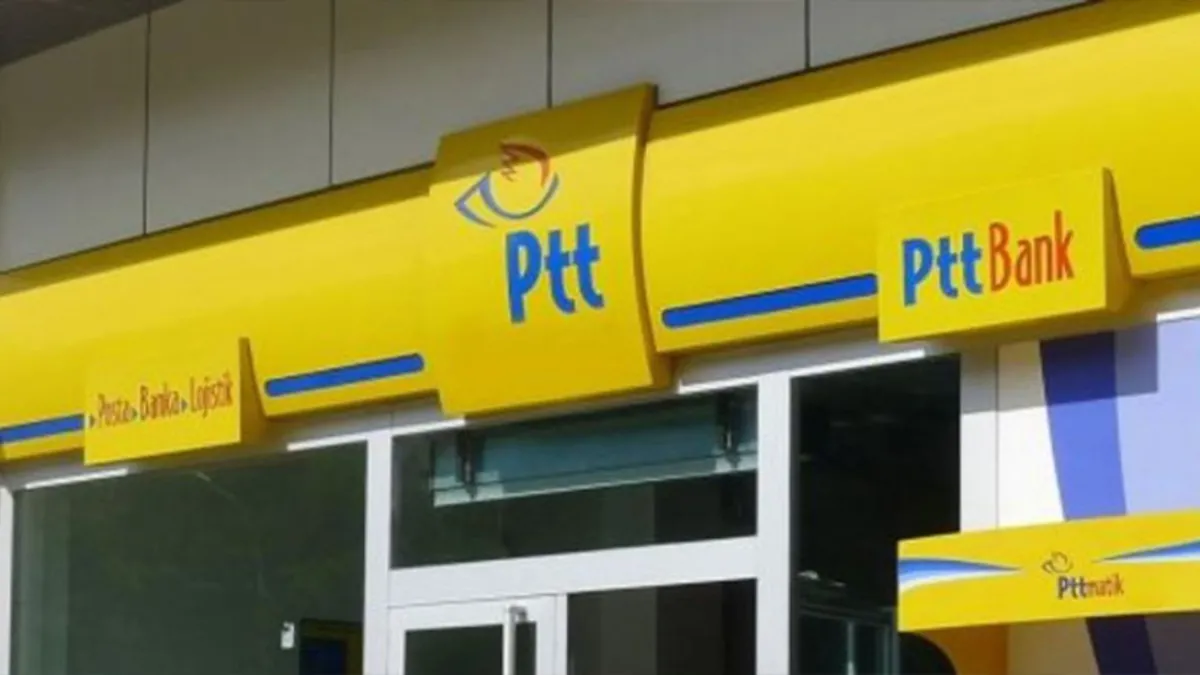 PTT 14 bin TL emekli promosyon kampanyası! Kimler PTT nakit promosyon alabilir, şartlar neler?