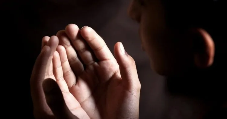 Şahmeran Duası Oku - Şahmeran Duası Arapça Yazılışı, Türkçe Okunuşu ve Anlamı