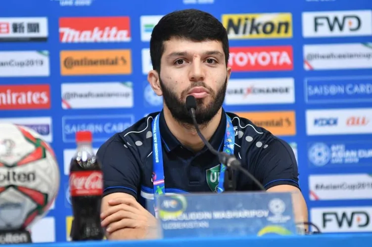 Şota önerdi Trabzonspor alıyor! İşte son yıldız