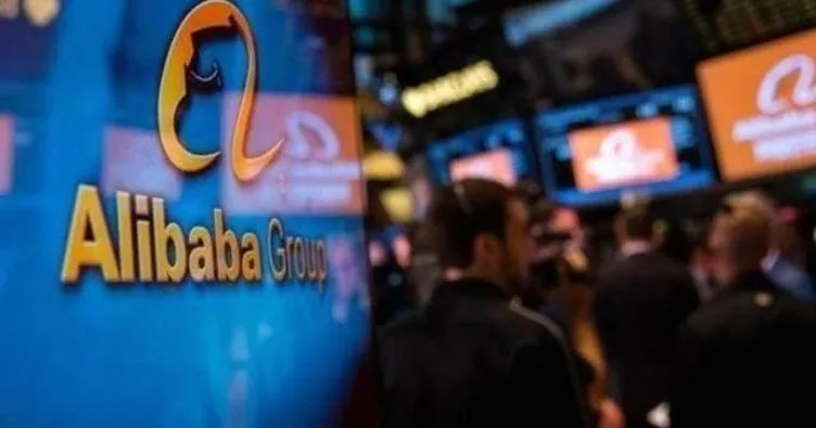 Alibaba.com, Türkiye’ye 1 milyar dolar yatırım yapacak