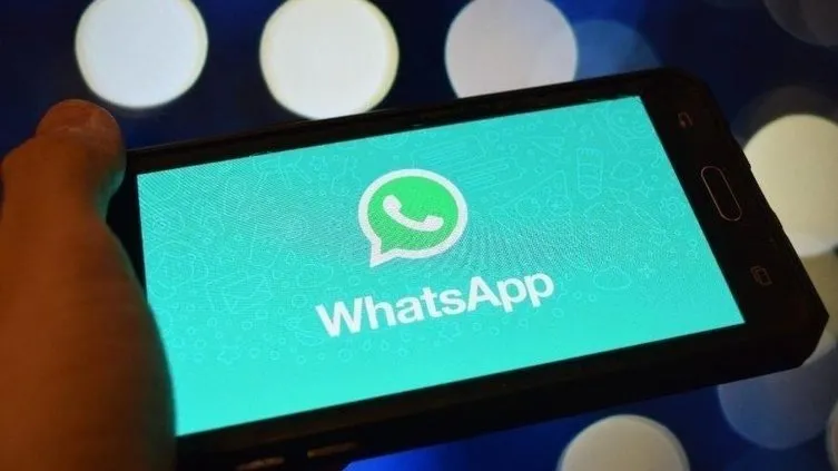 Whatsapp Gizlilik Sozlesmesi Nedir Ve Ne Demek 2021 Whatsapp Sozlesmesi Nasil Iptal Edilir Ve Maddeleri Neler Son Dakika Haberler