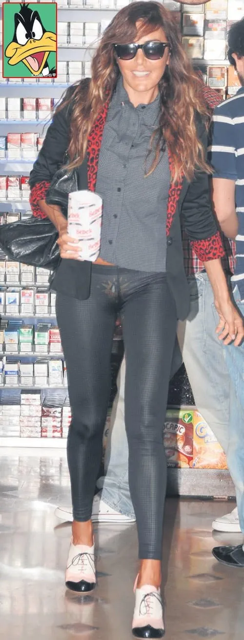 Magazin Gündeminden Başlıklar 28/10/2009