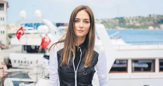 Sema Şimşek’ten duygusal paylaşım