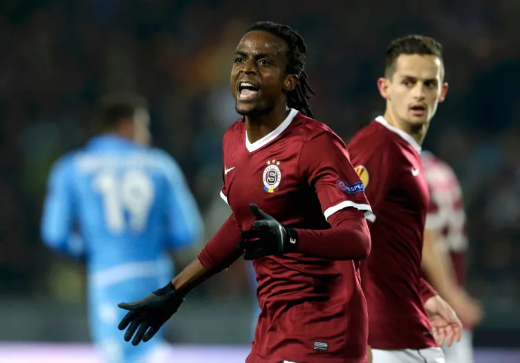 UEFA resmen açıkladı! Galatasaray'dan Fenerbahçe'ye büyük fark