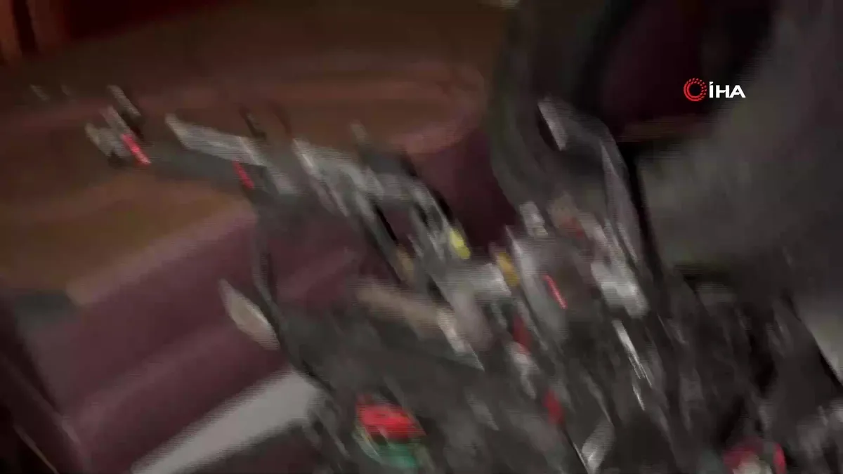 Tekirdağ’da motosikletle otomobilin kafa kafaya çarpıştığı kaza kamerada | Video videosunu izle Tekirdağ’da motosikletle otomobilin kafa kafaya çarpıştığı kaza kamerada | Video videosunu izle