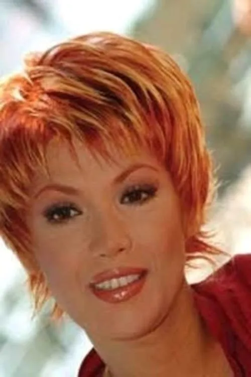 Ayşenur Yazıcı