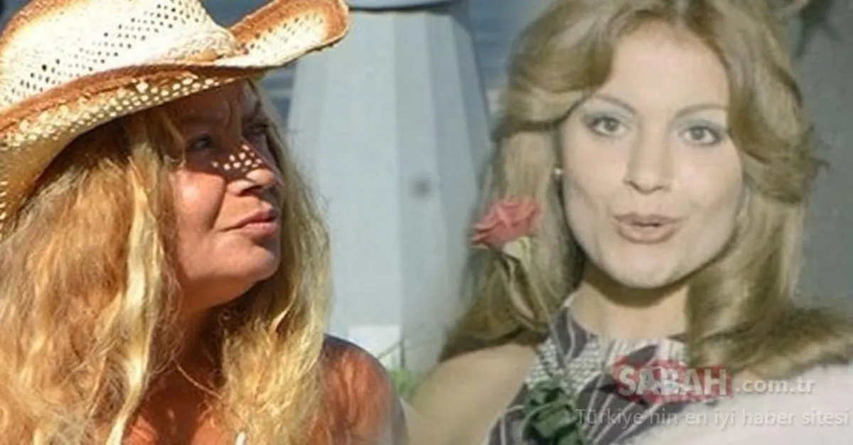 salako nun emine sinin degisimi olay oldu kemal sunal in efsane filmiyle taninmisti galeri magazin