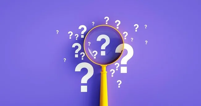 1 Litre Su Kaç KG Eder? Bir Litre Su Kaç Kilograma Eşittir?