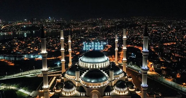 istanbul imsakiye diyanet ile istanbul iftar imsak sahur vakti saat kacta son dakika yasam haberleri