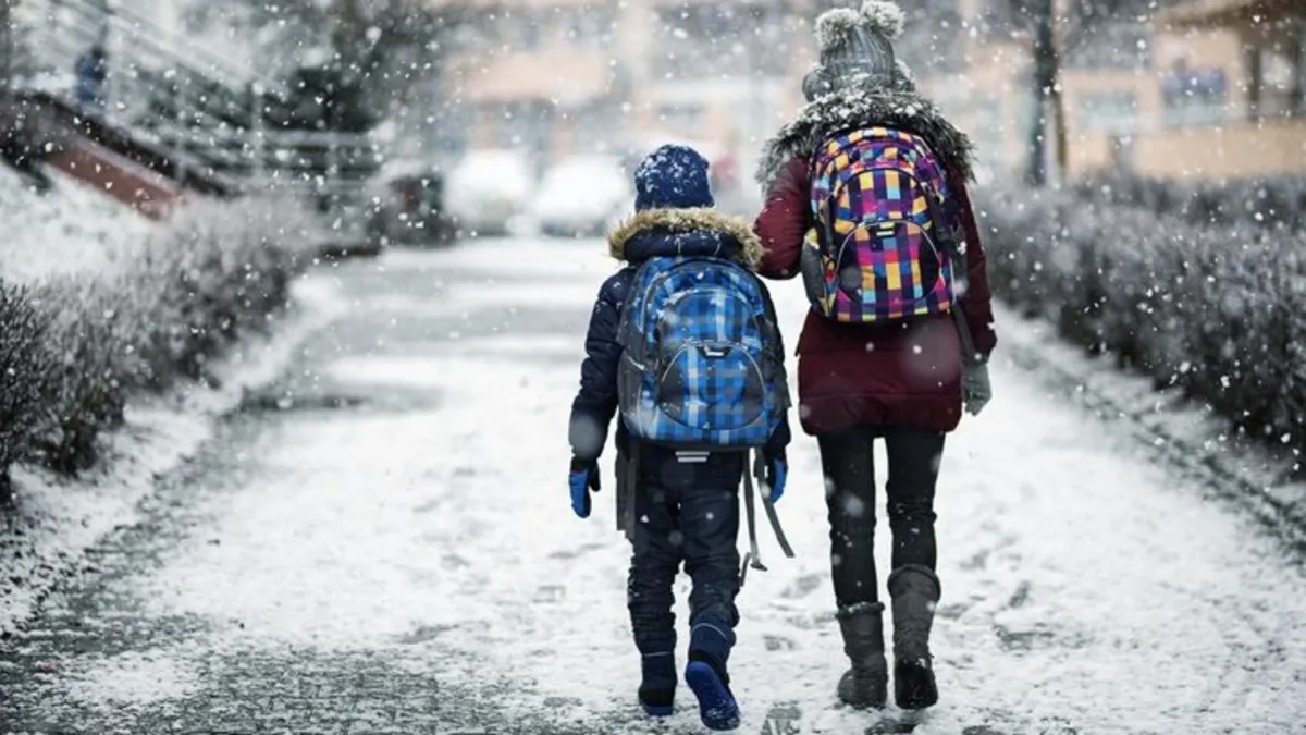 Bitlis’te yarın okullar tatil mi? 12 Ocak 2026 Pazartesi Bitlis’te kar tatili var mı? Bitlis’te yarın okullar tatil mi? 12 Ocak 2026 Pazartesi Bitlis’te kar tatili var mı?