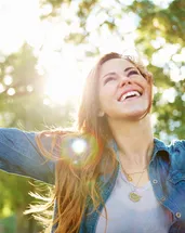 Kışın cilt hastalıkları yaşayanlar dikkat! Meğer sebebi o vitaminin düşmesiymiş…