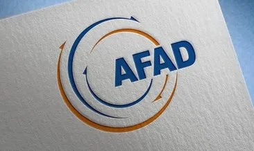 AFAD’dan sermaye transferleri haberlerine ilişkin açıklama