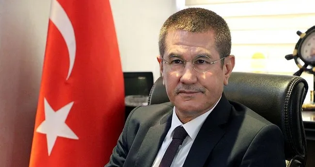 Altyapı projeleri de sertifikaya geçebilir