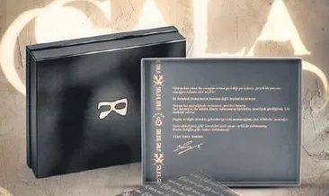 400 bin forma, 40 bin Osimhen kutusu