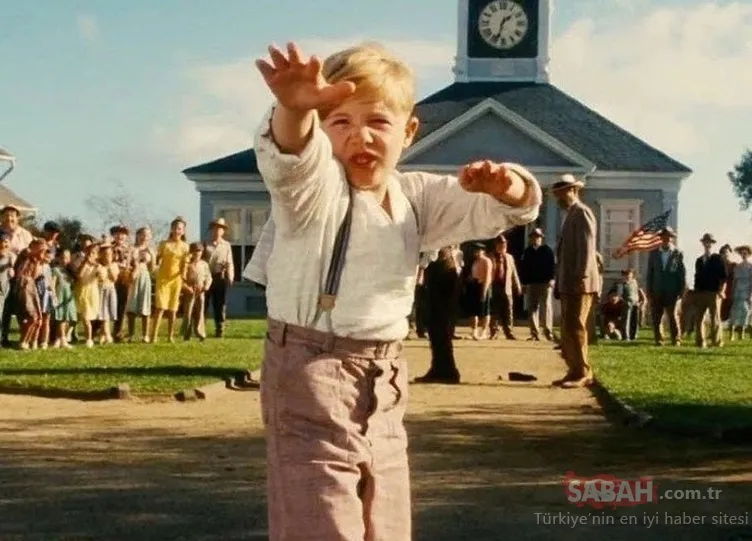 Mutlaka izlenmesi gereken filmler nelerdir? İşte mutlaka izlenmesi gereken 100 en iyi film..