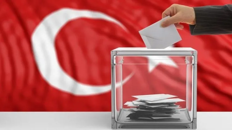 Ankara Beypazarı seçim sonuçları takip ekranı! YSK Beypazarı yerel seçim sonuçları 2024 ile canlı ve anlık oy oranları öğrenme LİNKİ