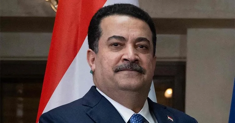 Irak Başbakanı: Koalisyon güçlerinin Irak’ta bulunma gerekçesi kalmadı