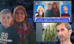 SON DAKİKA... Huriye Helvacı ile oğlu Osman’ın ölümünde tek şüpheli o! Eski enişte Mustafa Uzun hakkında çarpıcı gelişme: Savcılık talimat verdi!