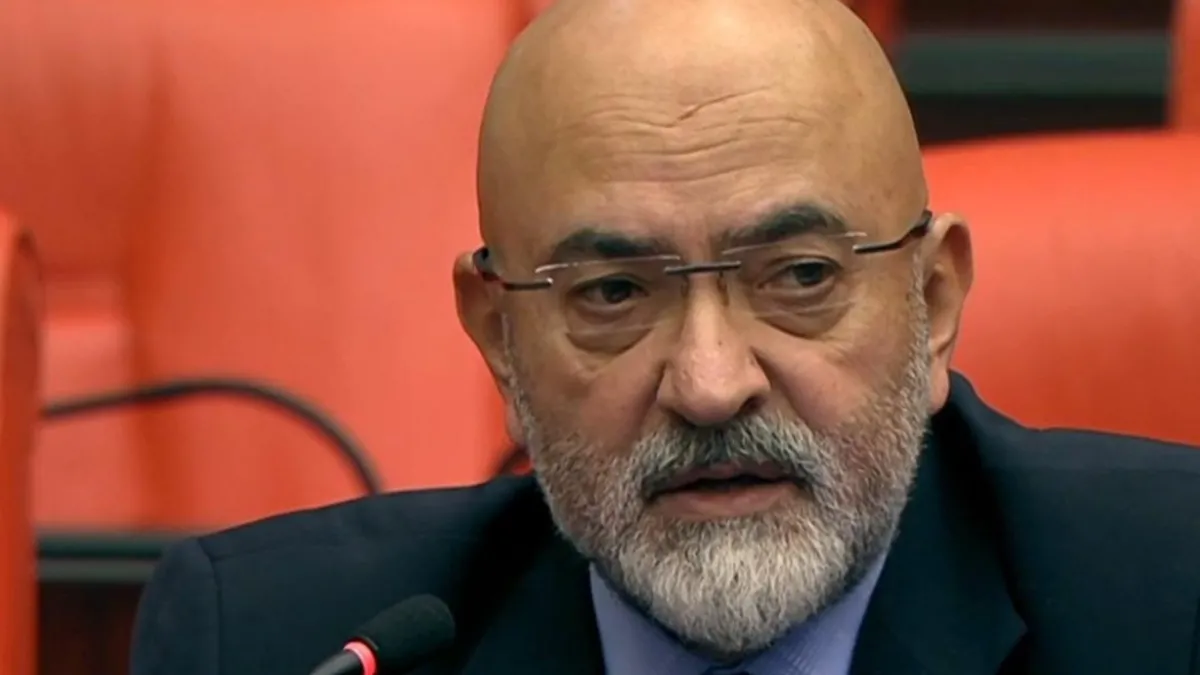 Bina görevlilerinin sorunları TBMM Gündeminde! Bina görevlilerinin sorunları TBMM Gündeminde!