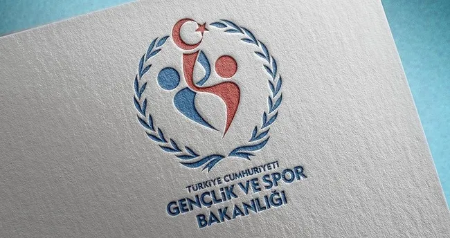 GSB 4.400 PERSONEL ALIMI İLANI 2025 | Gençlik ve Spor Bakanlığı personel alımı ne zaman, başvuru şartları neler?