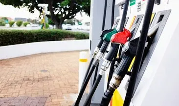 Benzin fiyatları ne kadar, indirim var mı? Güncel akaryakıtları ile 5 Ekim 2022 akaryakıt, LPG, motorin ve benzine indirim geldi mi? Son dakika benzin fiyatları