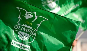 Aslan’ın gençliğe karşı imtihanı!